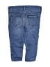 Genuine Kids from Oshkosh Solid Blue Jeans 12-18 MO / 18 MO - photo 2