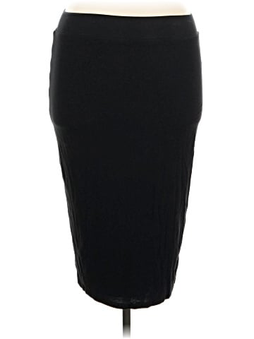 Bar III Formal Skirt (view 1)