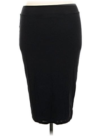 Bar III Formal Skirt (view 2)