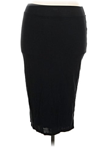 Bar III Formal Skirt (view 1)