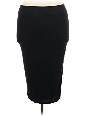 Bar III Formal Skirt (view 2)