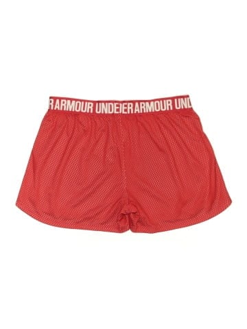Under Armour Athletic Shorts (view 2)