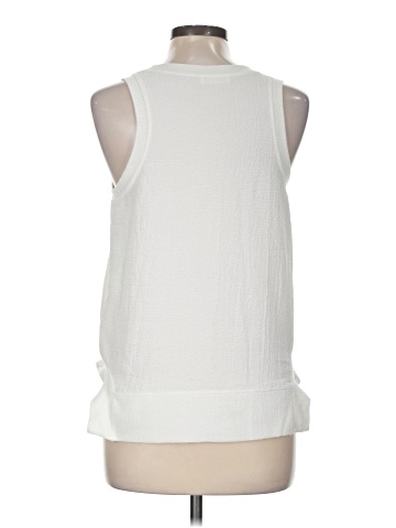 Zara Collection Sweater Vest (view 2)