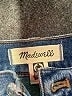 Madewell Blue Jeans Size 27 waist - photo 7