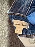 Madewell Blue Jeans Size 27 waist - photo 8