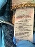 Madewell Blue Jeans Size 27 waist - photo 9