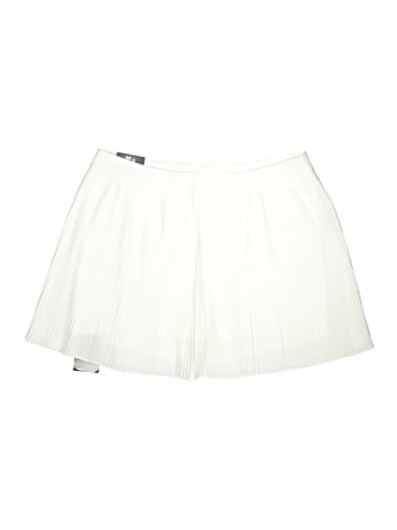 Gap Fit Skort (view 1)