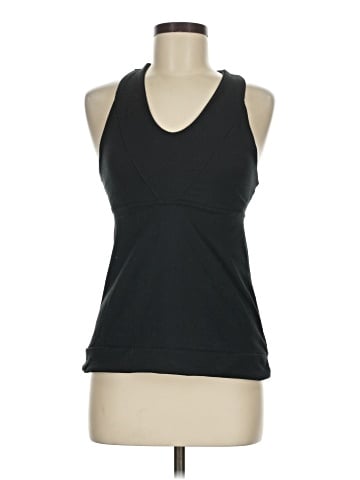 Marika Active Tank (view 1)