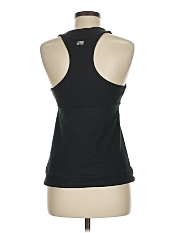 Marika Active Tank (view 2)