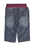 Baby Boden Blue Jeans Size 12-18 mo - photo 2