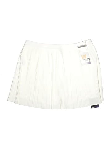 Gap Fit Skort (view 2)