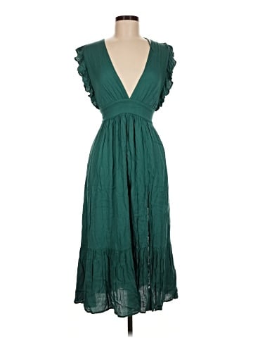 Malibu Bum Cocktail Dress (view 1)