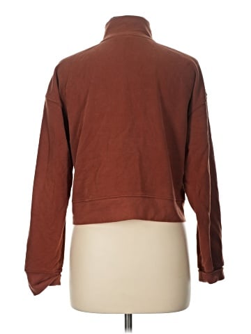 Fabletics Pullover Sweater (view 2)