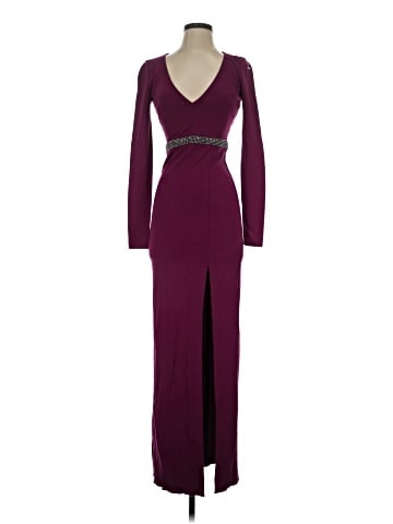 Nicole Miller Cocktail Dress (view 1)