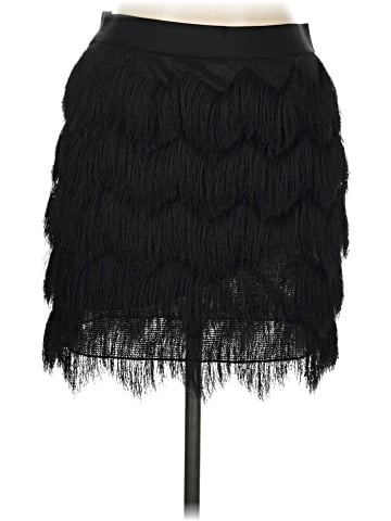 Studio M Formal Skirt (view 1)