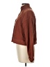 Fabletics Brown Pullover Sweater Size L - photo 5