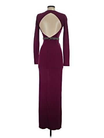 Nicole Miller Cocktail Dress (view 2)