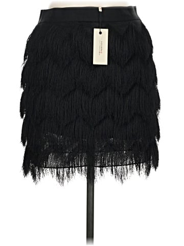 Studio M Formal Skirt (view 2)