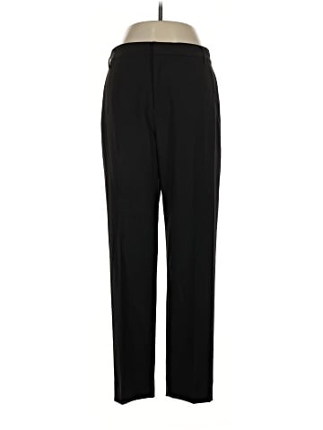 Tibi Dress Pants (view 1)