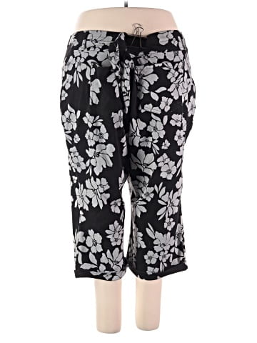 Terra & Sky Jeggings (view 1)