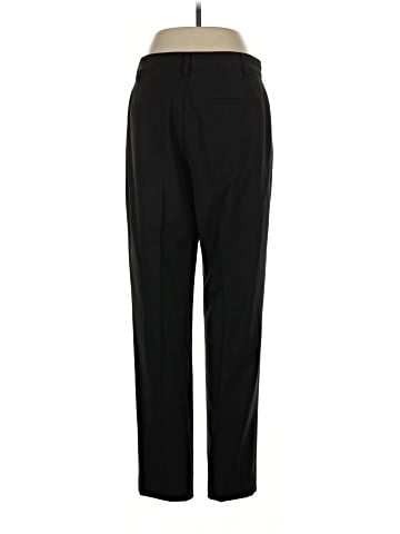 Tibi Dress Pants (view 2)