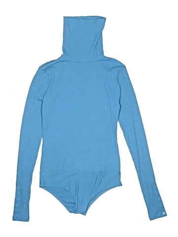 J.Crew Bodysuit (view 1)