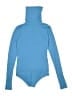 J.Crew Blue Bodysuit Size XS - photo 1