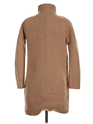 J.Crew Wool Coat (view 2)