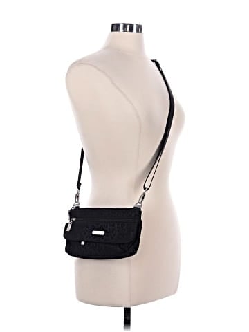Baggallini Crossbody Bag (view 2)