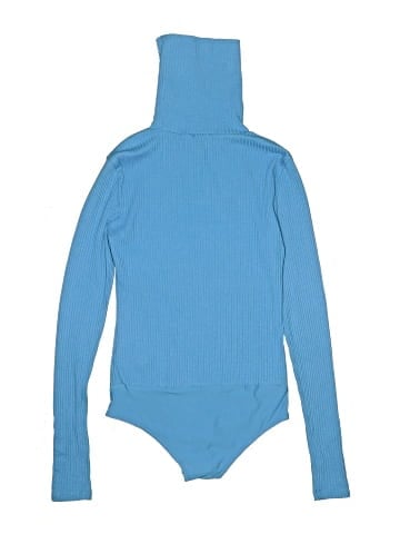 J.Crew Bodysuit (view 2)