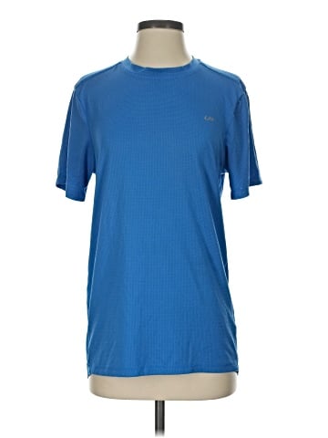 Layer 8 Active T-Shirt (view 1)