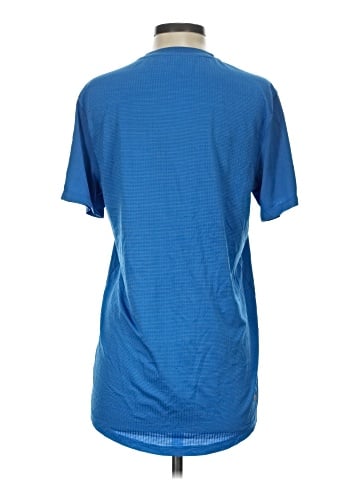 Layer 8 Active T-Shirt (view 2)