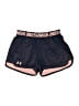 Under Armour Blue Athletic Shorts Size S - photo 1