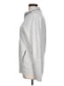 Lululemon Athletica Silver Turtleneck Sweater Size L (estimated) - photo 6