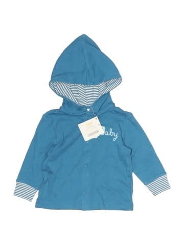 Gymboree Zip Up Hoodie (view 1)