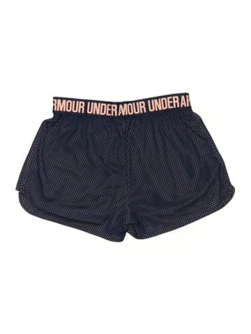 Under Armour Athletic Shorts (view 2)