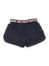 Under Armour Blue Athletic Shorts Size S - photo 2