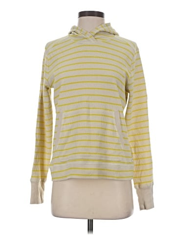 Toad & Co Long Sleeve Turtleneck (view 1)