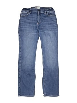 Abercrombie Kids Jeans