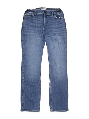 Abercrombie Kids Jeans (view 1)
