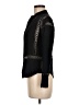 IRO Black Long Sleeve Blouse Size EU (FR) 38 / US 6 - photo 5
