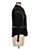 IRO Black Long Sleeve Blouse Size EU (FR) 38 / US 6 - photo 4
