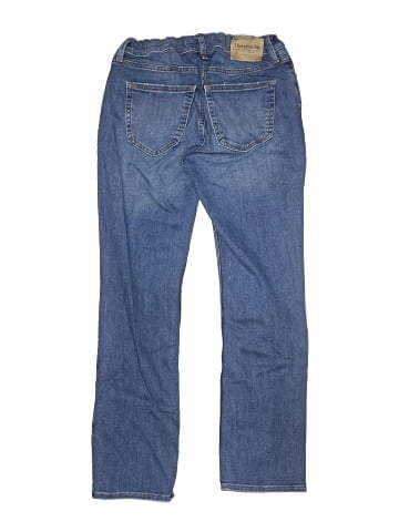 Abercrombie Kids Jeans (view 2)