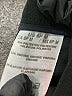 Dockers Solid Black Dress Pants Size 6 (petite) - photo 8