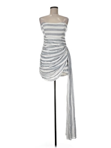 Luxxel Cocktail Dress (view 1)
