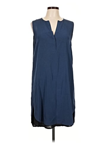 Vince. Casual Dress (view 1)