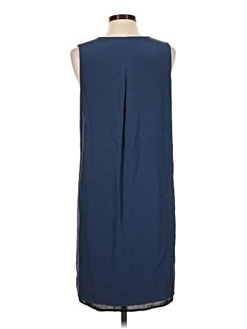 Vince. Casual Dress (view 2)