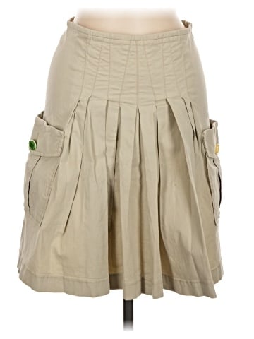 Sonia by Sonia Rykiel Casual Skirt (view 1)