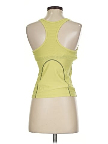 Nike Active Tank (view 2)