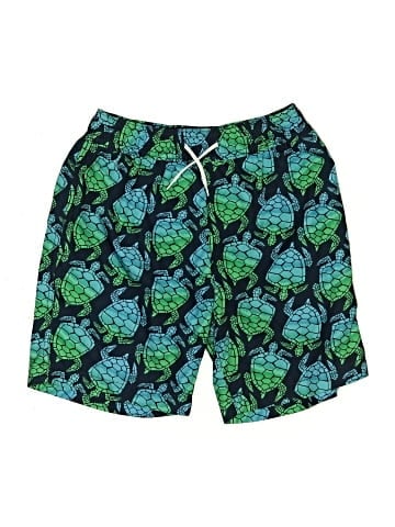 Crewcuts Outlet Board Shorts (view 1)
